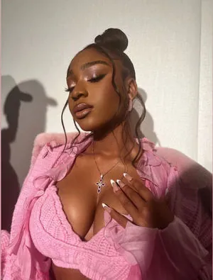 Normani