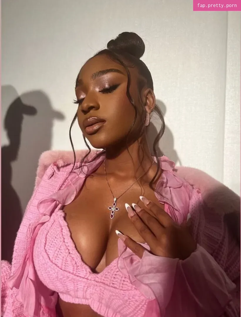 Normani - Photo #35