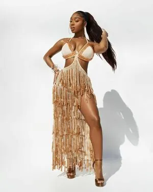 Normani
