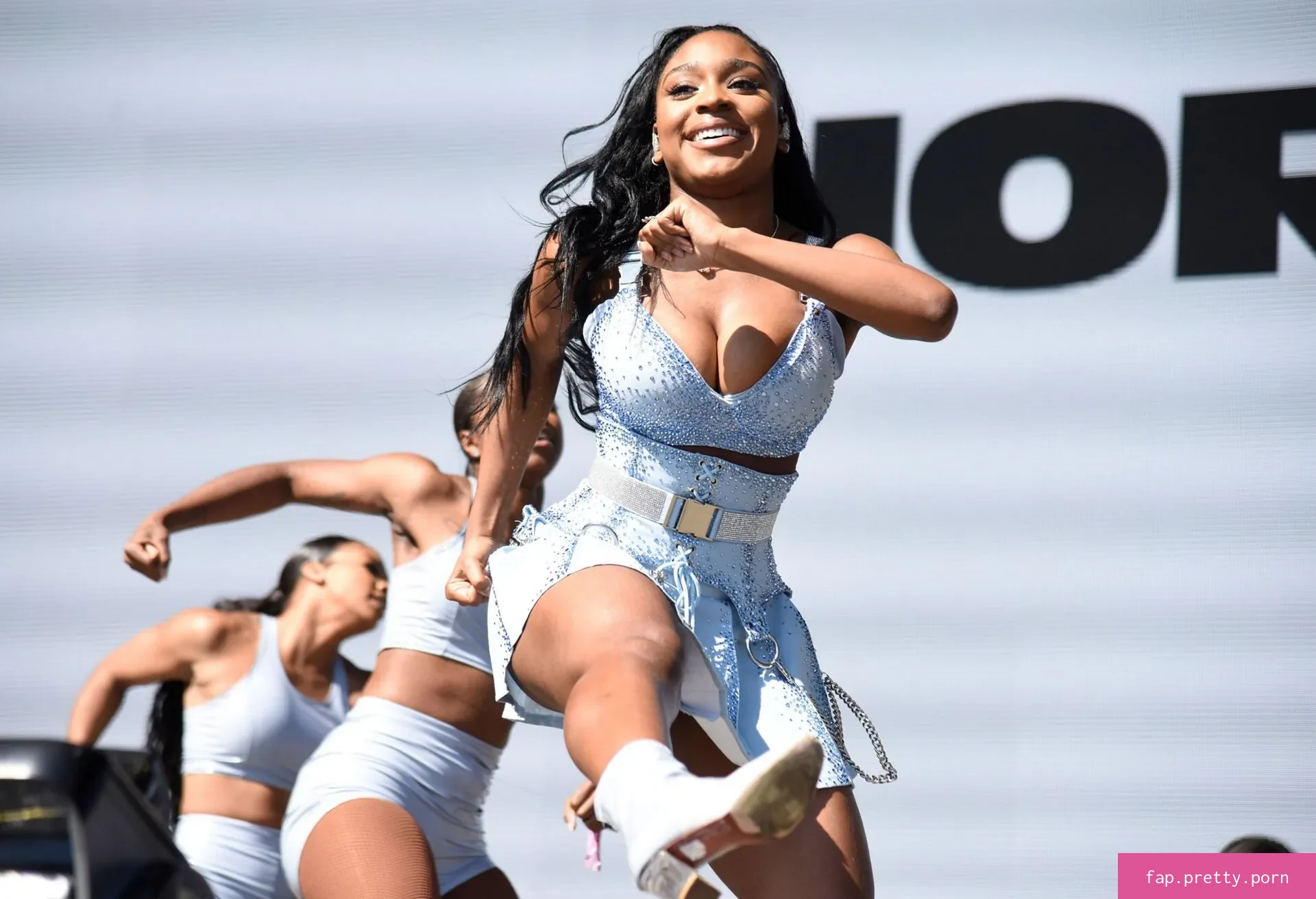 Normani - Photo #30