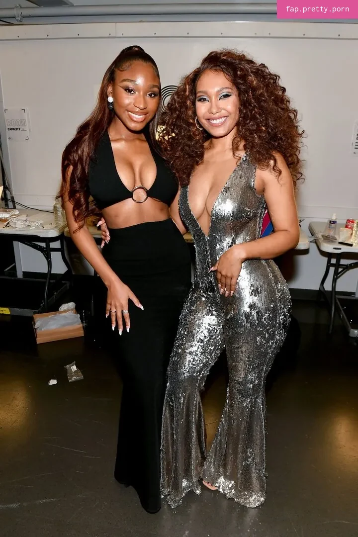 Normani - Photo #51