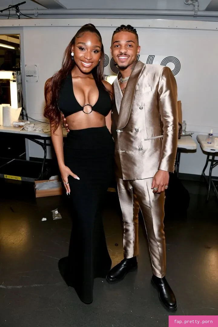 Normani - Photo #72