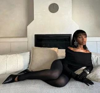 Normani