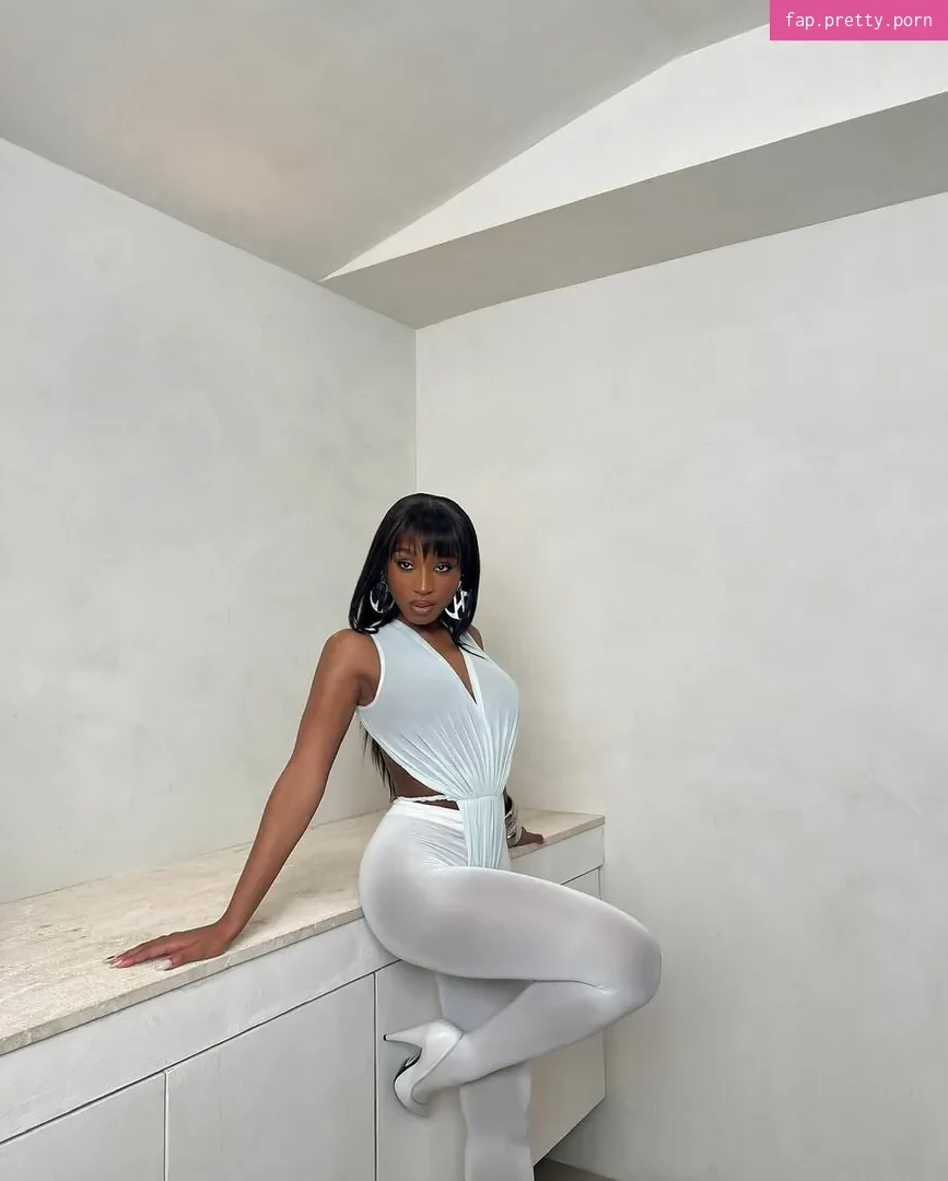 Normani - Photo #02
