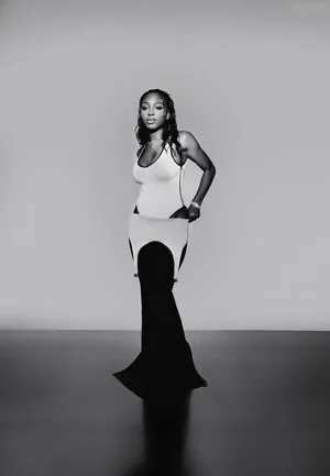 Normani