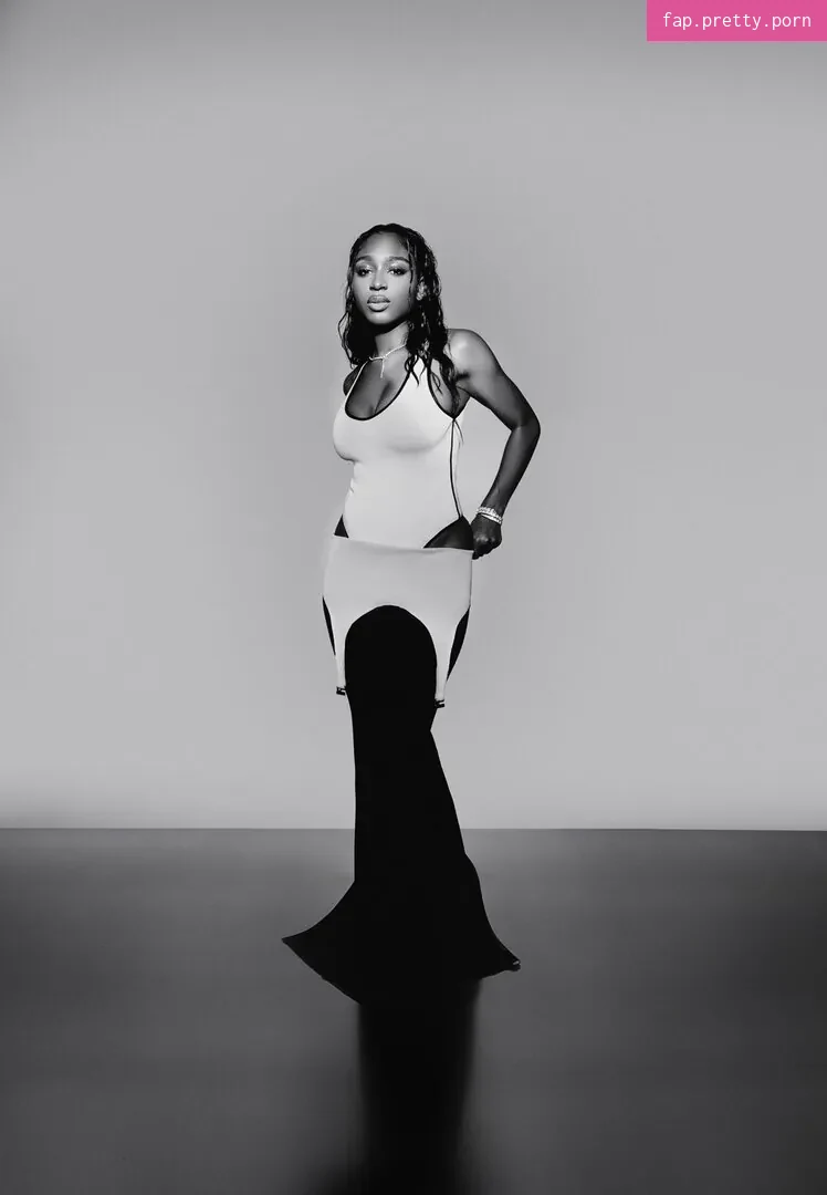 Normani - Photo #51