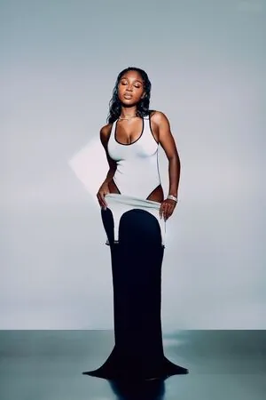 Normani