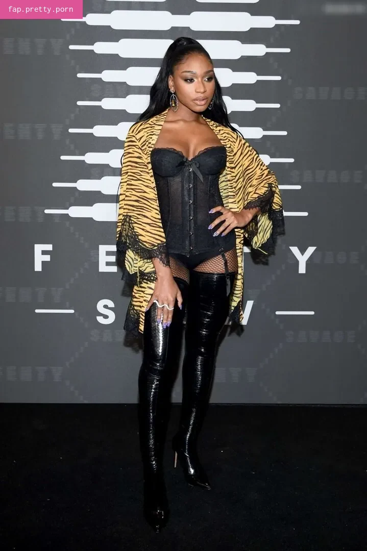 Normani - Photo #90