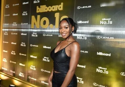Normani