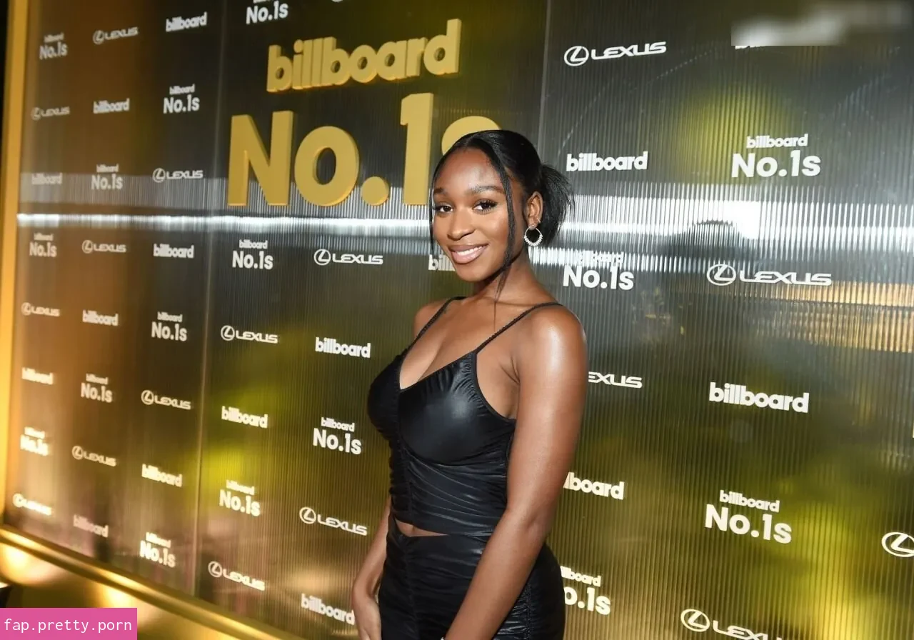 Normani - Photo #53