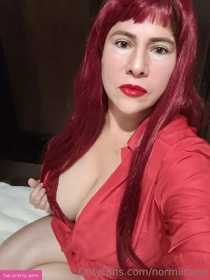 normii_of - Photo #45