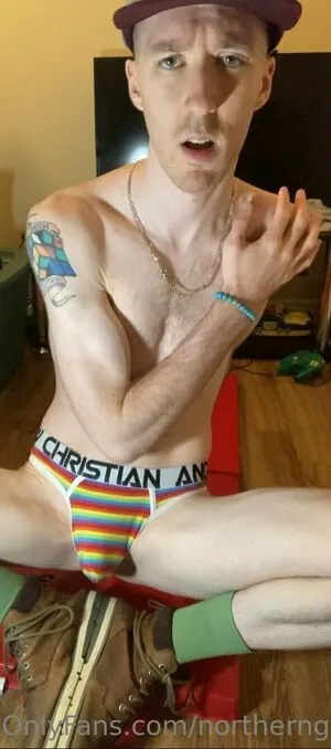 northerngaymertwinks