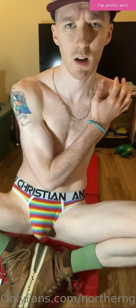 northerngaymertwinks - Photo #58
