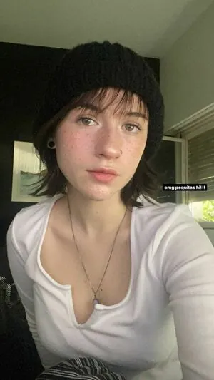 Norubiaensaladera