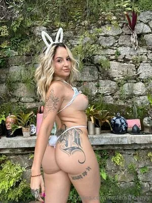 nosferatubabyy