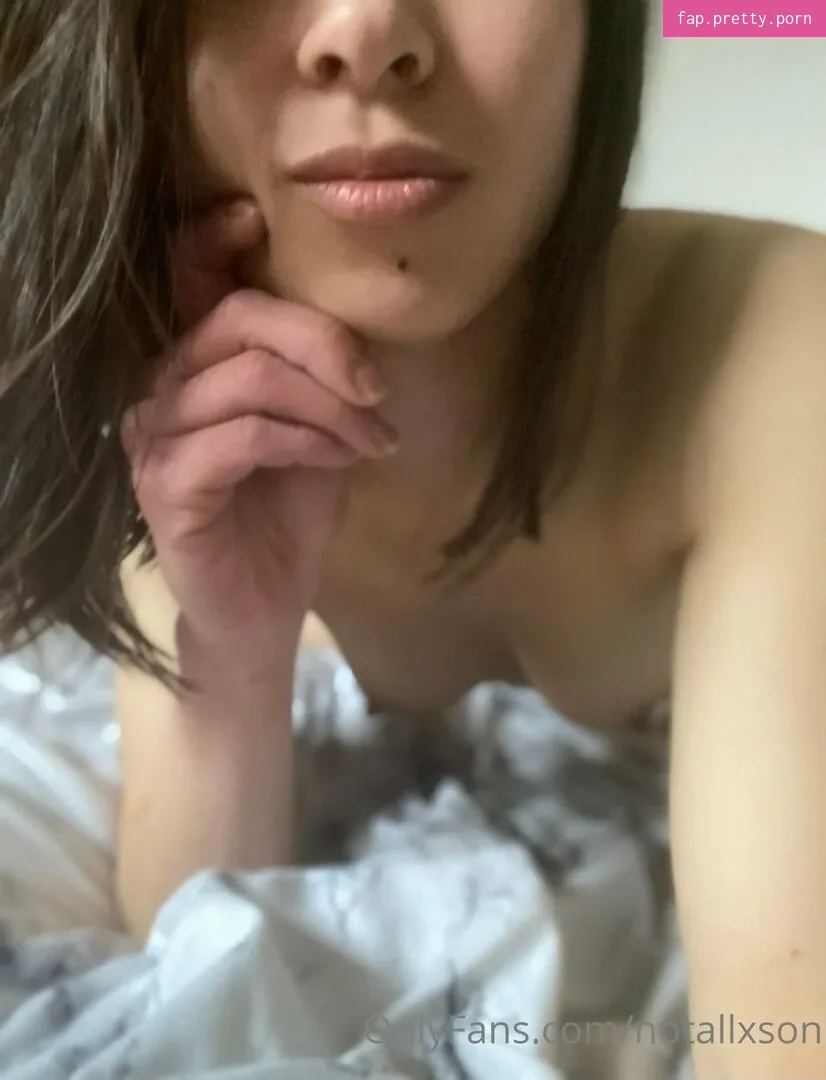 notallxson - Photo #97