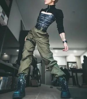 Notaprodigy