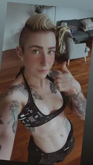 Notaprodigy