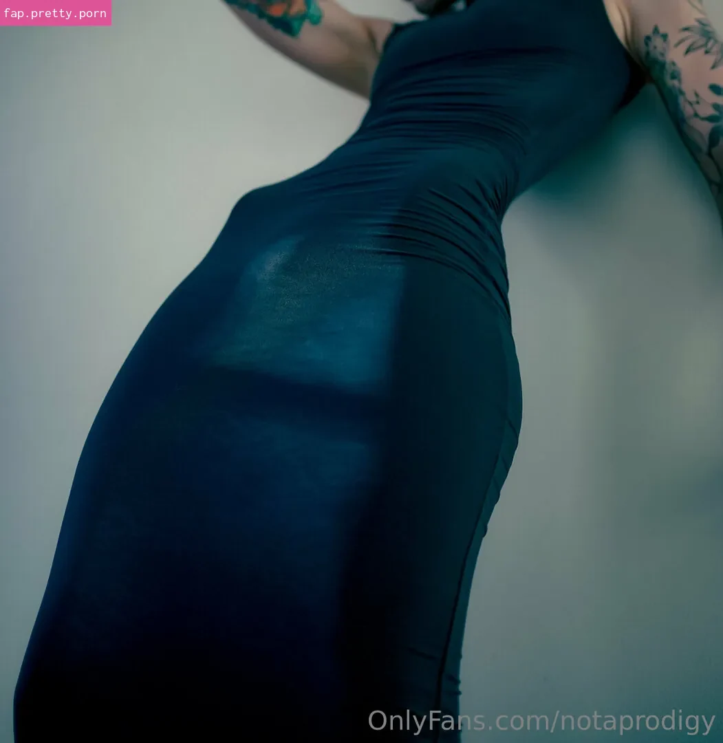 Notaprodigy - Photo #81
