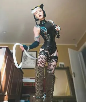 Notaprodigy