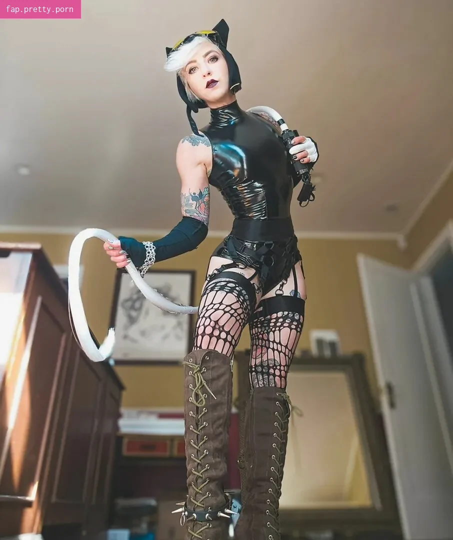 Notaprodigy - Photo #15