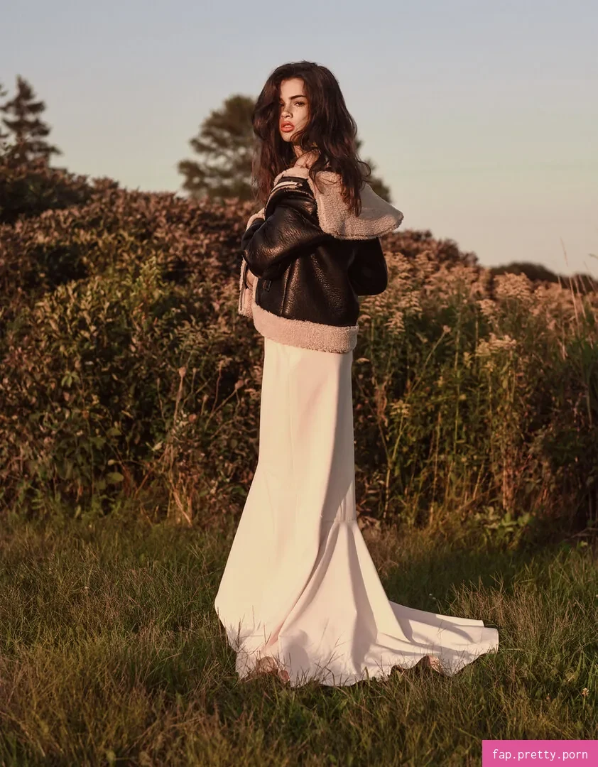 NotCursedNat - Photo #12