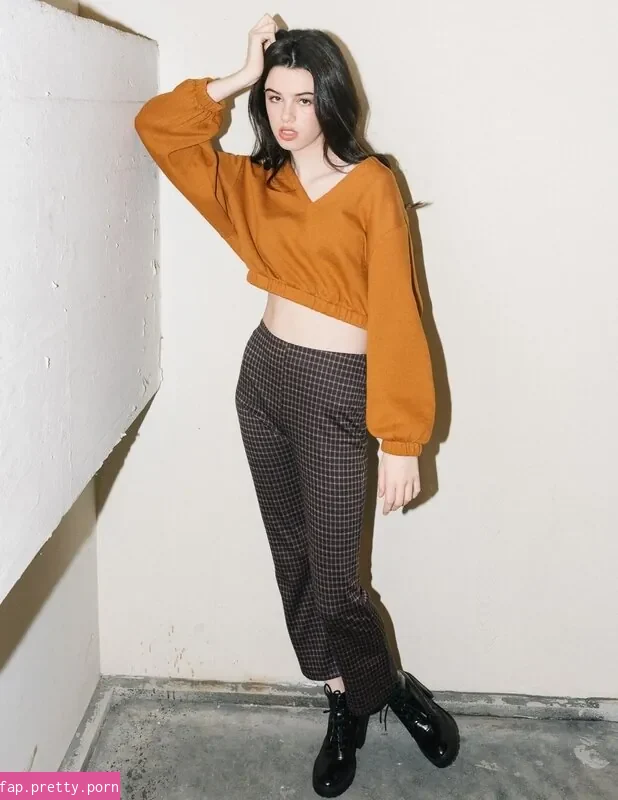 NotCursedNat - Photo #38