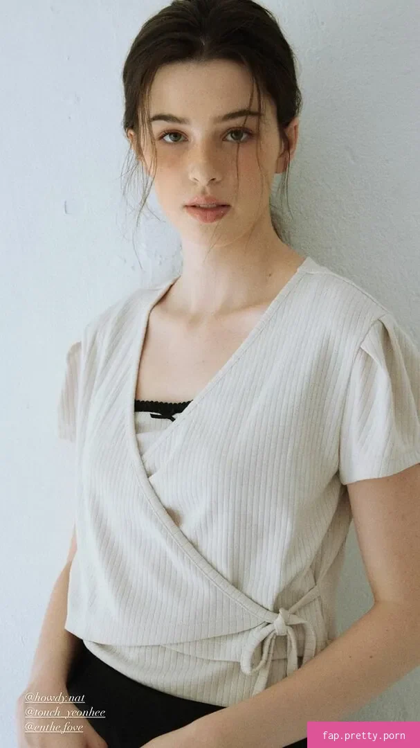 NotCursedNat - Photo #76