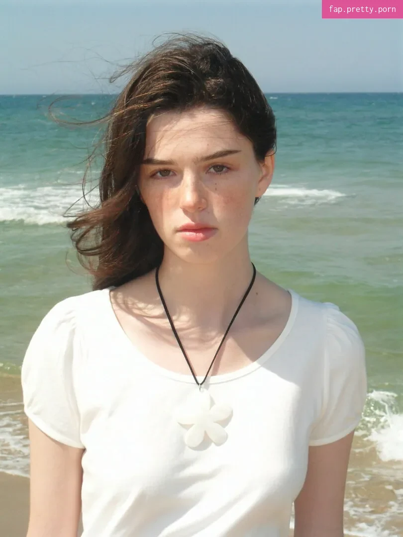 NotCursedNat - Photo #42