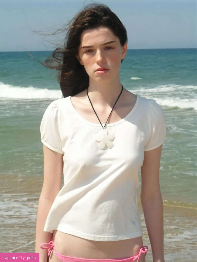 NotCursedNat - Photo #51