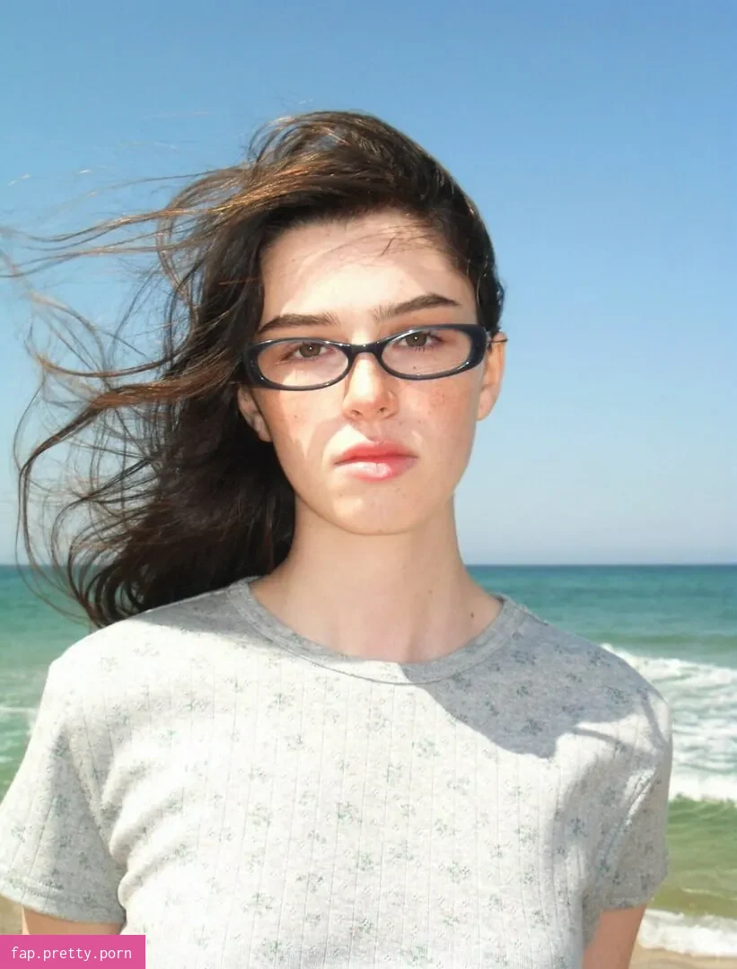 NotCursedNat - Photo #56