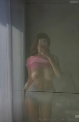notcutegrace