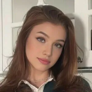 notcutegrace