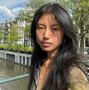 Notevenemily