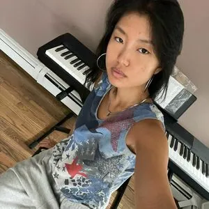 Notevenemily