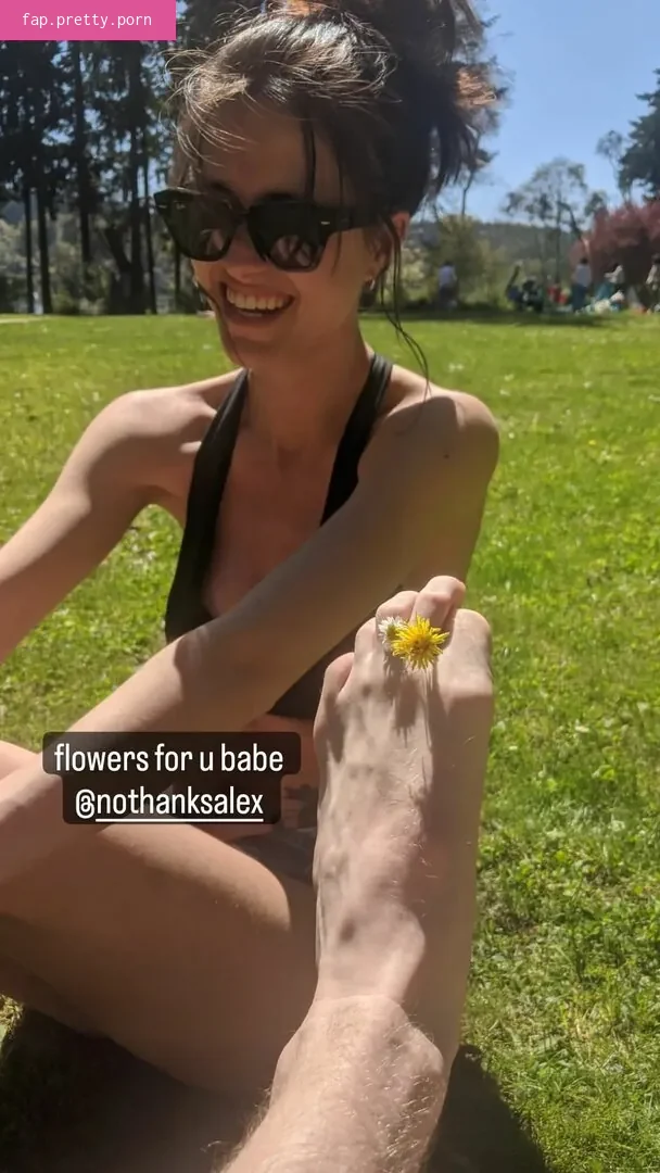 Nothanksalex - Photo #18
