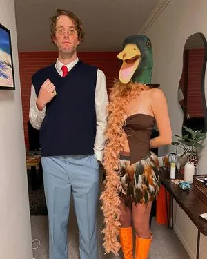 Nothanksalex