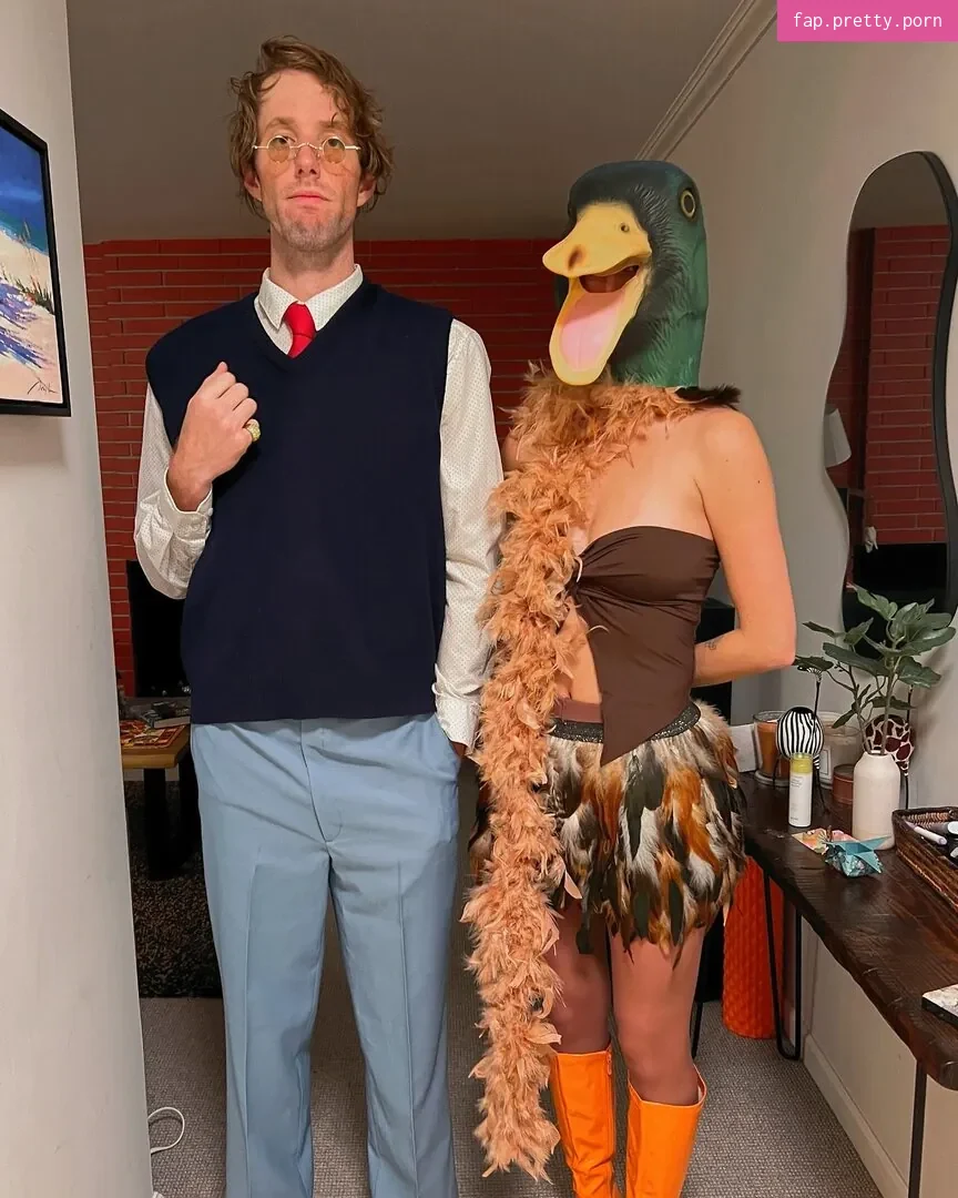 Nothanksalex - Photo #23