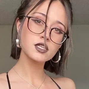 Nothanksalex