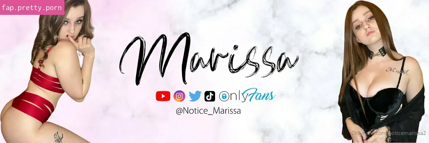 noticemarissa2 - Photo #22