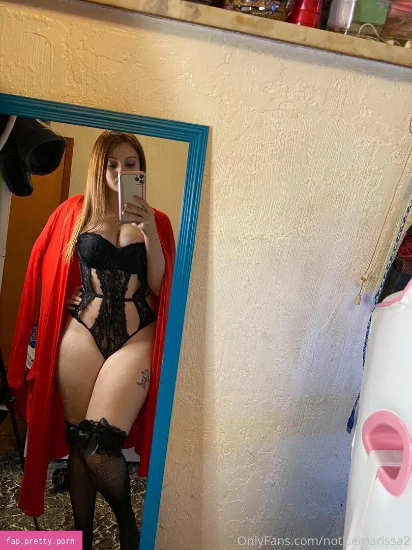 noticemarissa2 - Photo #26