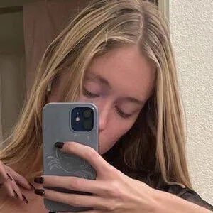 NotJaydah