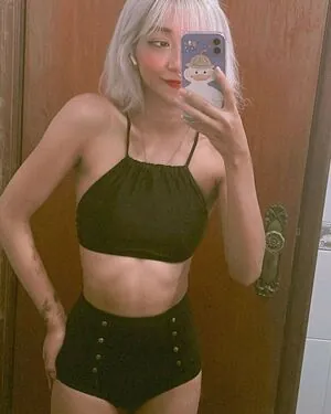 notLisanna