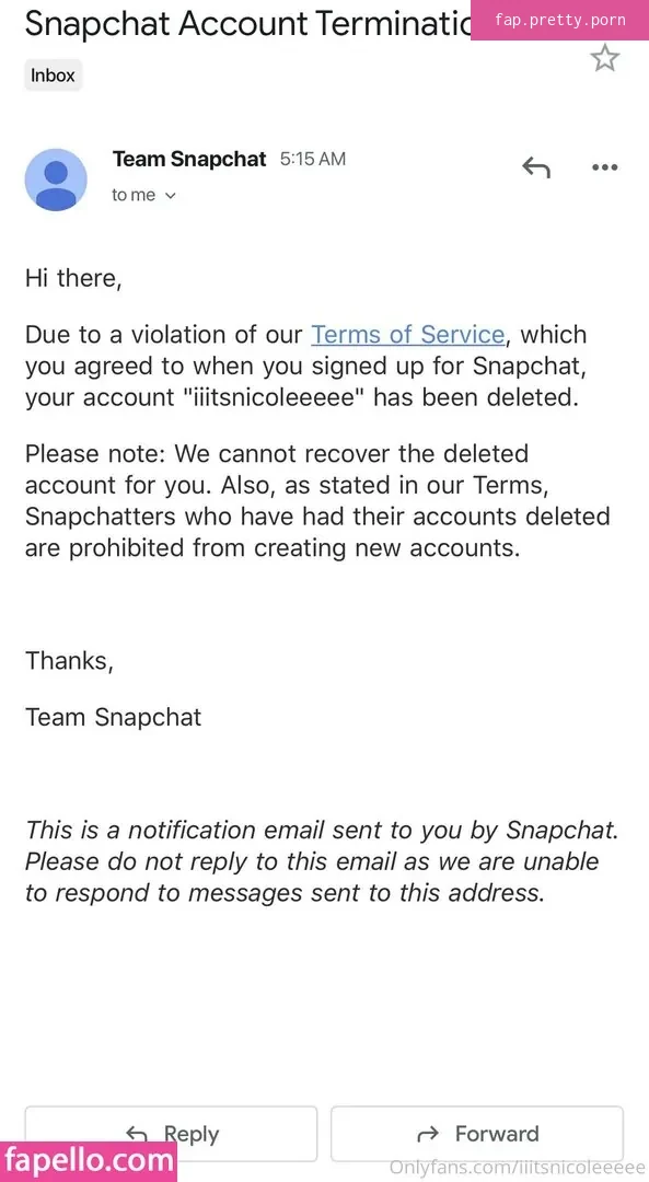 notnicolexo - Photo #56