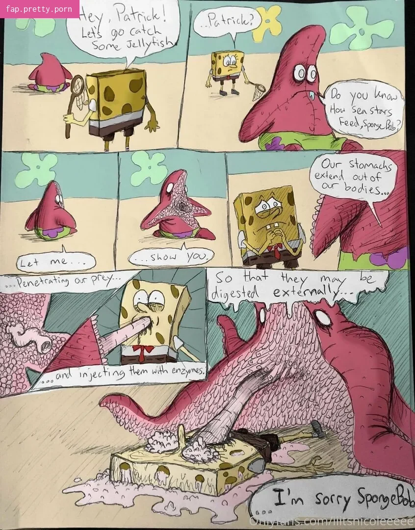 notnicolexo - Photo #79
