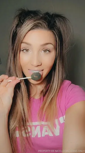 notnicolexo