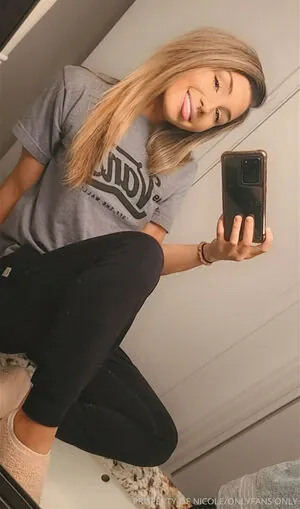 notnicolexo