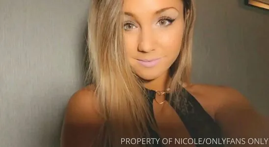 notnicolexo
