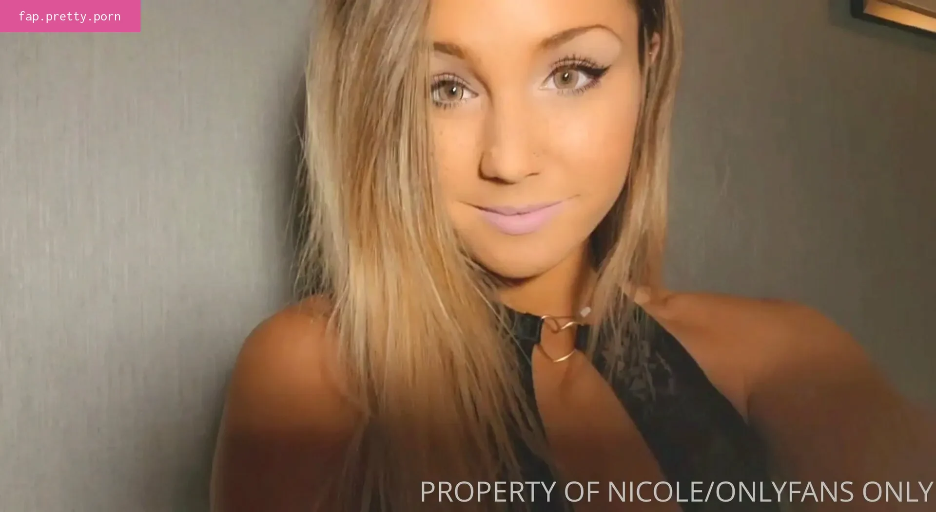 notnicolexo - Photo #15