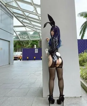 NotShiorii